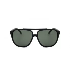 Guess Factory férfi napszemüveg GF5084 02N