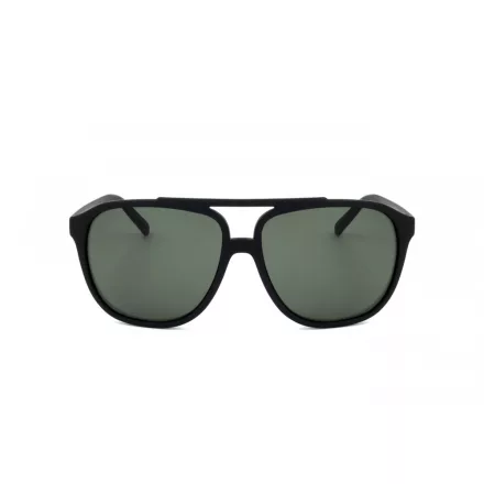 Guess Factory férfi napszemüveg GF5084 02N