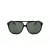 Guess Factory férfi napszemüveg GF5084 02N