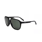 Guess Factory férfi napszemüveg GF5084 02N