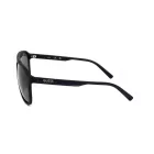 Guess Factory férfi napszemüveg GF5084 02N