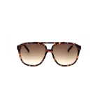Guess Factory férfi napszemüveg GF5084 52F