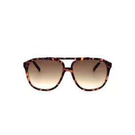 Guess Factory férfi napszemüveg GF5084 52F