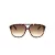 Guess Factory férfi napszemüveg GF5084 52F