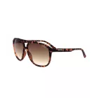 Guess Factory férfi napszemüveg GF5084 52F