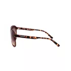 Guess Factory férfi napszemüveg GF5084 52F