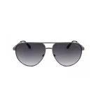 Guess Factory férfi napszemüveg GF5083 08B