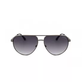 Guess Factory férfi napszemüveg GF5083 08B