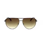 Guess Factory férfi napszemüveg GF5083 08F