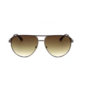 Guess Factory férfi napszemüveg GF5083 08F