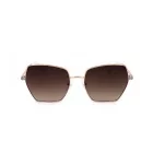 Guess Factory női napszemüveg GF6137 28F