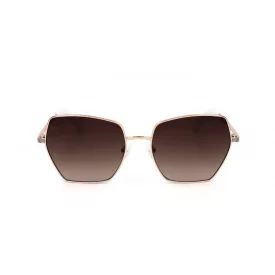 Guess Factory női napszemüveg GF6137 28F