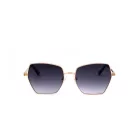 Guess Factory női napszemüveg GF6137 32B