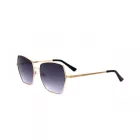 Guess Factory női napszemüveg GF6137 32B
