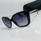 Guess Factory női napszemüveg GF6138 01B