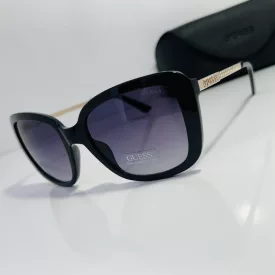 Guess Factory női napszemüveg GF6138 01B