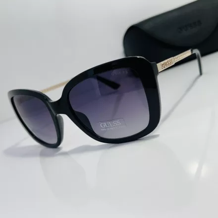Guess Factory női napszemüveg GF6138 01B