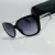 Guess Factory női napszemüveg GF6138 01B