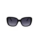 Guess Factory női napszemüveg GF6138 01B