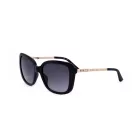 Guess Factory női napszemüveg GF6138 01B