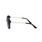 Guess Factory női napszemüveg GF6138 01B