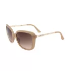 Guess Factory női napszemüveg GF6138 57F