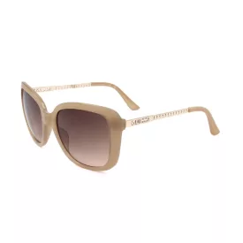 Guess Factory női napszemüveg GF6138 57F