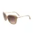 Guess Factory női napszemüveg GF6138 57F