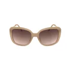 Guess Factory női napszemüveg GF6138 57F