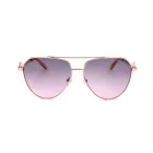Guess Factory női napszemüveg GF6140 28T