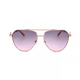 Guess Factory női napszemüveg GF6140 28T