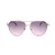Guess Factory női napszemüveg GF6140 28T