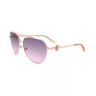 Guess Factory női napszemüveg GF6140 28T