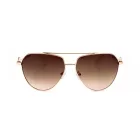 Guess Factory női napszemüveg GF6140 32F