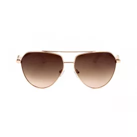 Guess Factory női napszemüveg GF6140 32F