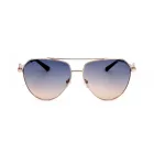 Guess Factory női napszemüveg GF6140 32W