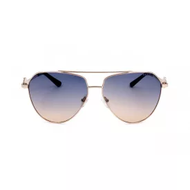 Guess Factory női napszemüveg GF6140 32W