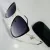 Guess Factory női napszemüveg GF6141 01B