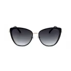 Guess Factory női napszemüveg GF6141 01B