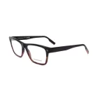 Ermenegildo Zegna férfi Szemüvegkeret EZ5231 5