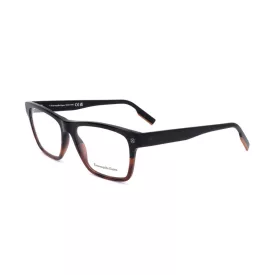 Ermenegildo Zegna férfi Szemüvegkeret EZ5231 5