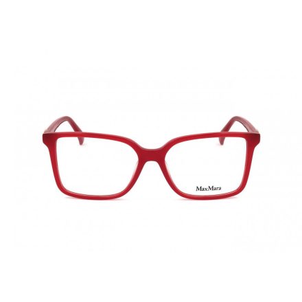 MaxMara női Szemüvegkeret MM5022 66