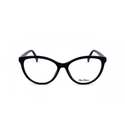 MaxMara női Szemüvegkeret MM5024 1