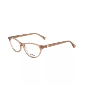MaxMara női Szemüvegkeret MM5025 45