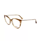 MaxMara női Szemüvegkeret MM5028 56