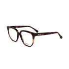 MaxMara női Szemüvegkeret MM5031 52