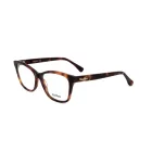 MaxMara női Szemüvegkeret MM5032 52