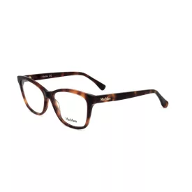 MaxMara női Szemüvegkeret MM5032 52