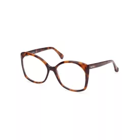 MaxMara női Szemüvegkeret MM5029 52