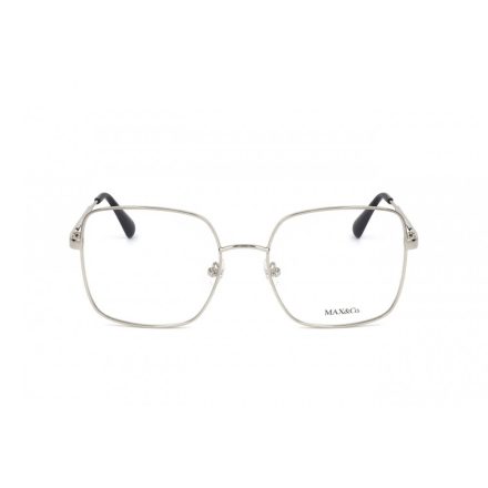 Max&Co. női Szemüvegkeret MO5057 16
